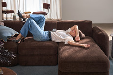 How to Measure and Arrange Your Sofa: Perfect Fit for Any Living Space