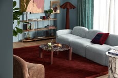 Modular vs Sectional Sofas