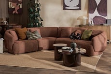 5 Best Sofas