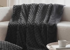 How to Drape your Sofa