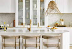 Renovated kitchens add $24k to Australian Home Values