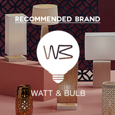 Watt & Bulb