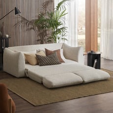Unlock Your Sofa Bed's Potential: A Pro's Guide to Seamless Setup