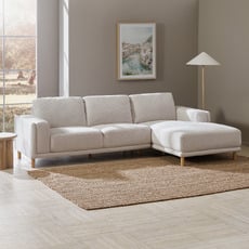 Design Your Dream Space: Modular Sofa Configurations Explained