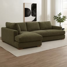 Sofa Upholstery: Your 2026 Guide to Fabric Types, Durability & Care
