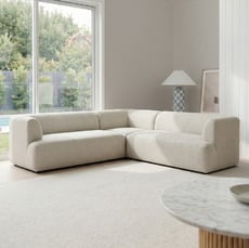 Fabric Sofa Savvy: Your Guide to Types, Care, and 2026 Australian Styles