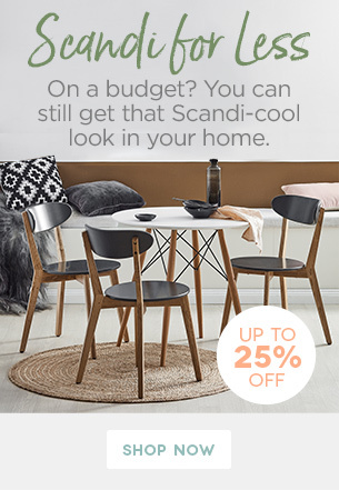 Furniture & Homewares Online | Temple & Webster | Up to 70% Off