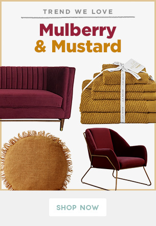 Furniture Homewares At Beautiful S Temple Webster