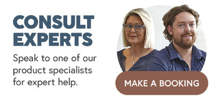 Make a booking to consult experts