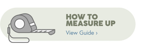 View guide on how to measure blinds.