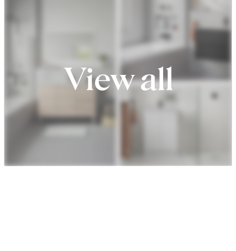 Bathroom Systems
