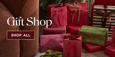 Shop Temple & Webster gift shop