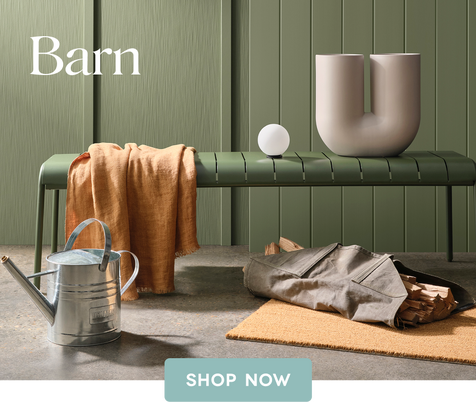 Barn