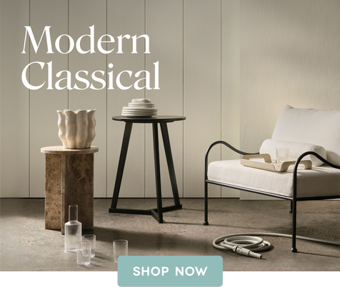 Modern Classical