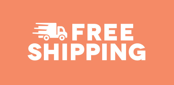 Image result for free shipping