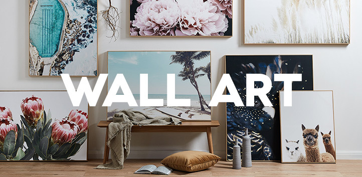 Wall Art Wall Art Prints Temple Webster