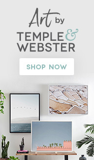 Vases | Temple & Webster