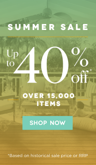 Furniture & Homewares Online at Beautiful Prices | Temple & Webster