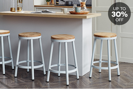 Bar Stool Favourites