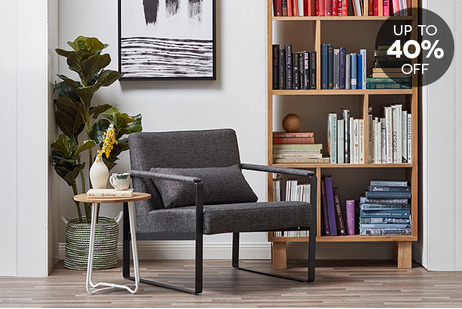 Furniture Homewares Online At Beautiful Prices Temple Webster