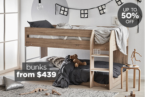 Funky Bunky