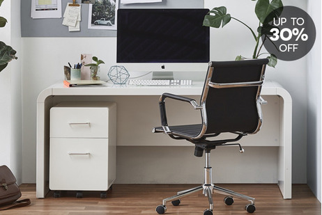 Office Favourites