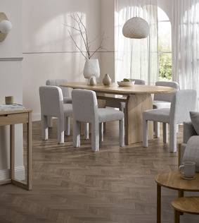Birch and Bone Bistro