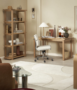 Inner Focus Sanctum