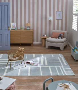 The Clever Clubhouse