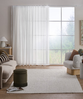 Window Wonder Lounge