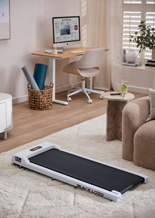 Active Homebase Studio
