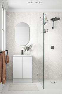 Nimbus Ensuite