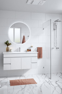 Easton Ensuite