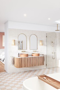 Solene Ensuite