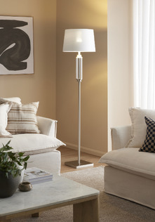 Classic Glow Living