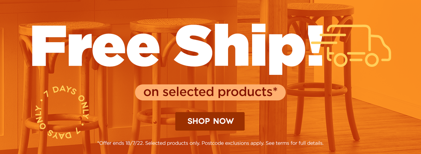 Furniture & Homewares Online at Beautiful Prices Temple & ster