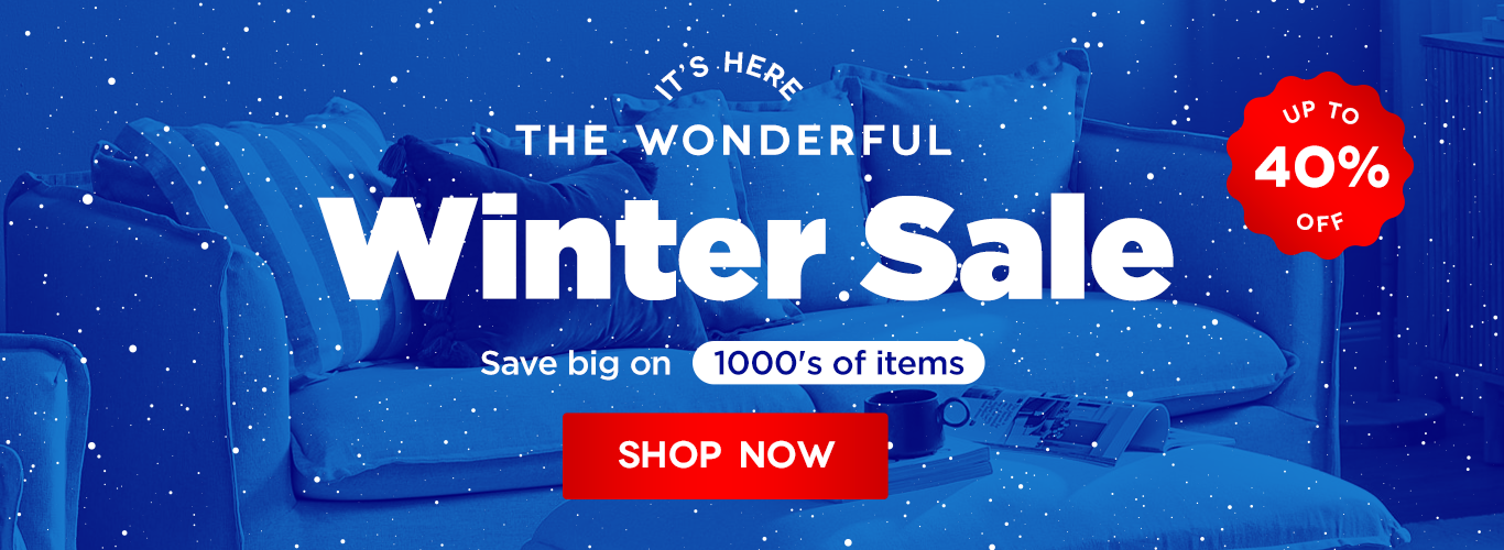 Furniture & Homewares Online at Beautiful Prices Temple & Webster
