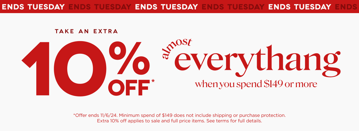 Temple & ster Discount Codes 2024 Temple & ster