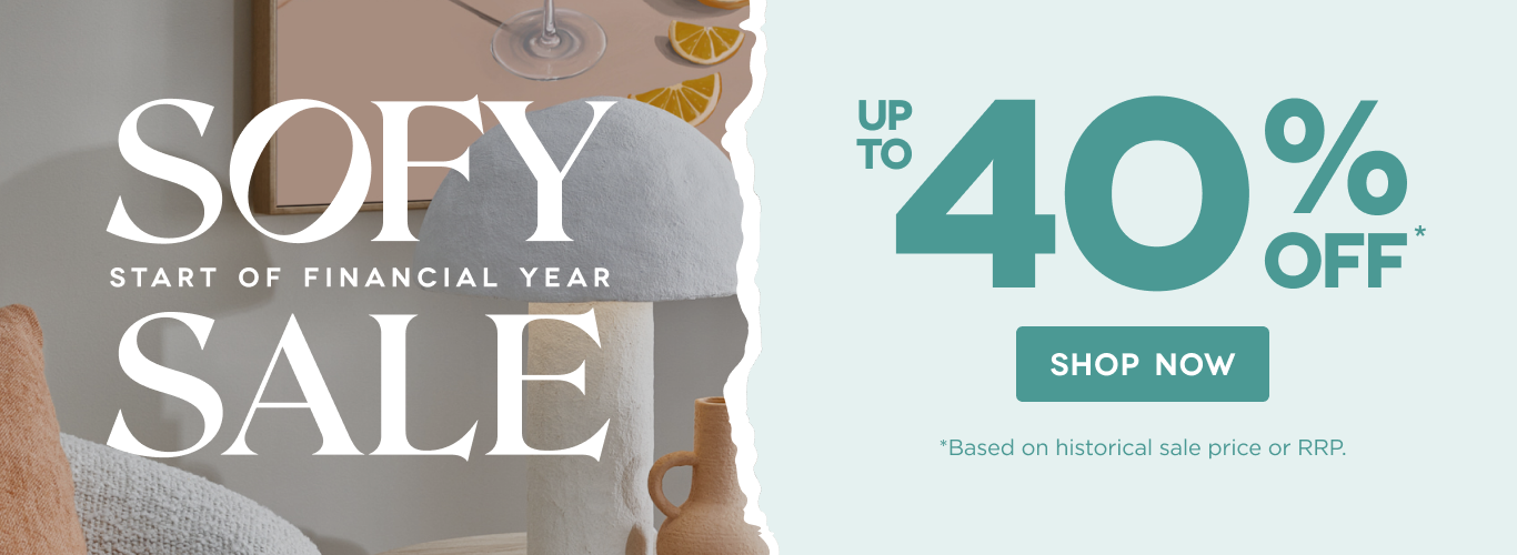 Temple & ster Discount Codes 2024 Temple & ster