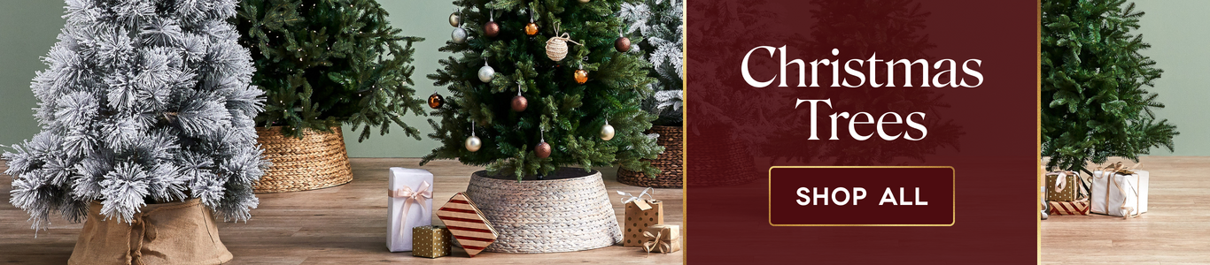 Shop Temple & Webster Christmas Trees