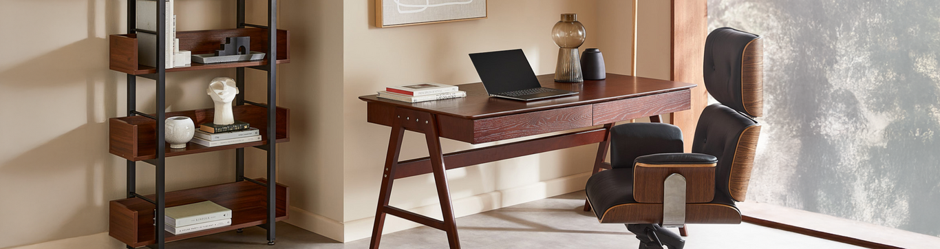 Shop Temple & Webster Office Collection products