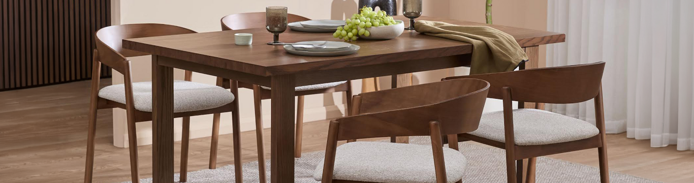 Shop Temple & Webster Rug Collection products