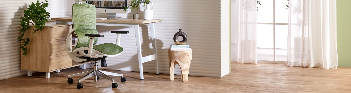 Shop Temple and Webster Office Collection products