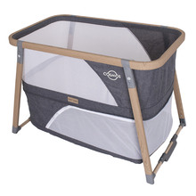 Love N Care Cosmos Crib