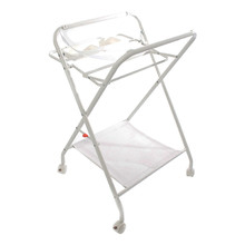 Kids' Love N Care Bath Stand