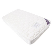 Love N Care Large Innerspring Mattress