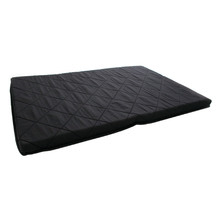 Love N Care Travel Mattress