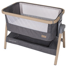 Love N Care Dreamtime Co-Sleeper