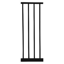 30cm Baby Safety Gate Extension