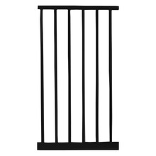 45cm Baby Safety Gate Extension
